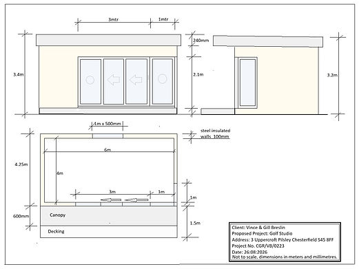 Vince Golf Studio dimensions.jpg