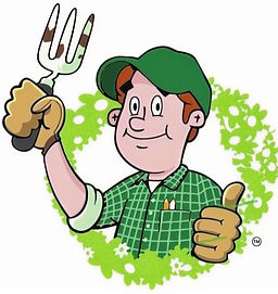 WhatsApp Image 2025-07-03 at 12_edited_edited.jpg