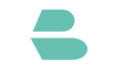 markup (3).png