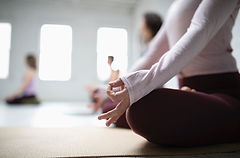 GettyImages-meditation-side-effects-Hero