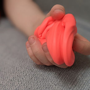 Supporting sensory needs- by Jade Page, The Autism Page