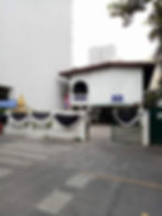 InterviewDec17_ (49)