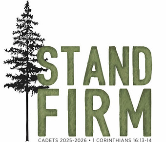 stand-firm-logo-feat-1024x576-1024x585.jpg