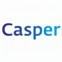Casper Hakkındaki Tüm Tüketici Şikayetleri