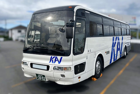 S__184573955_0.jpg