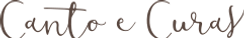 CantoeCuras.png