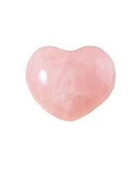 Rose Quartz