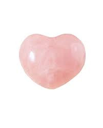 Rose Quartz