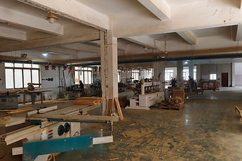 IMG_20240627_152540.jpg