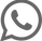 wp.png