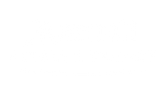 Hotel Furniture fixtures and equipment in US