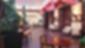 Hotel furniture suppliers in US