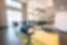 Hotel Furniture fixtures and equipment in US