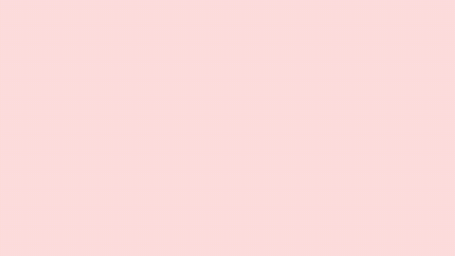 バナー-_1_.gif