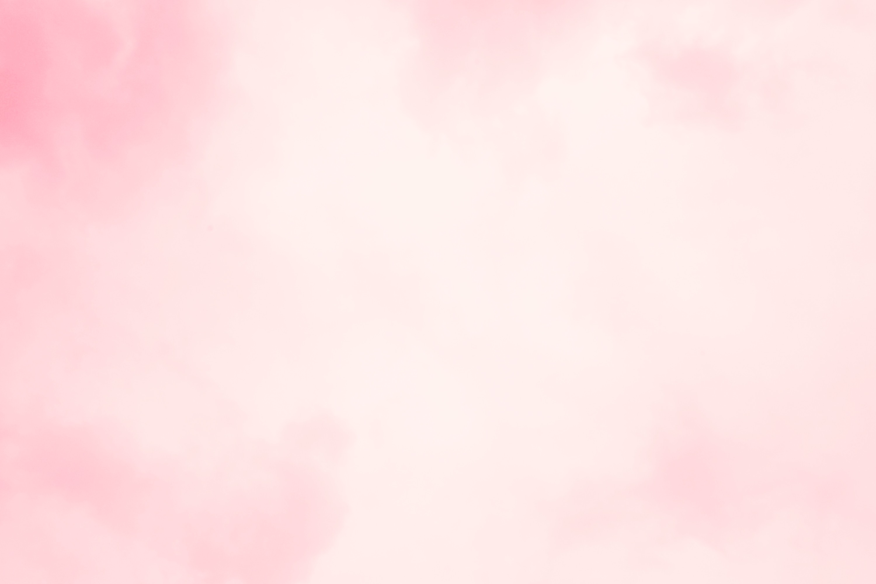 レインボーライト（Rainbow Light）の写真