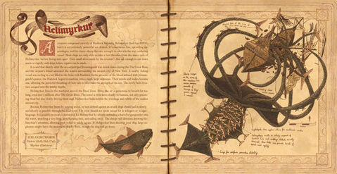 Helimyrkur (bound).jpg