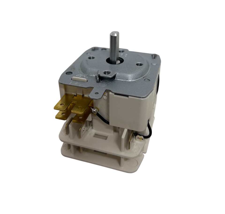 Timer Electrico Interruptor  P180