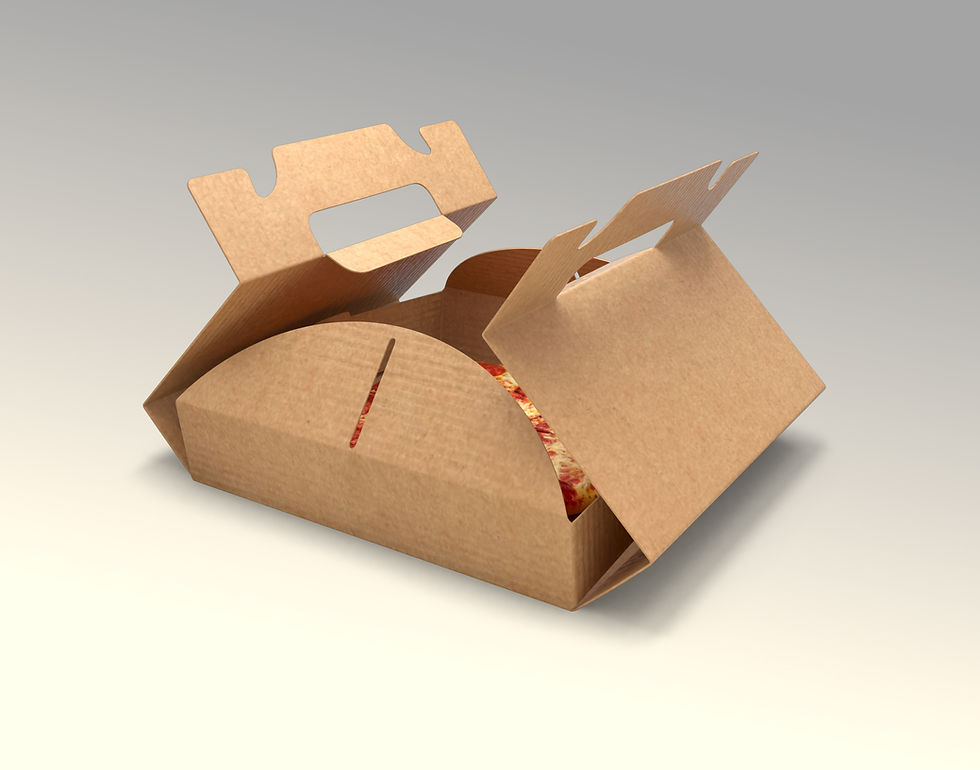 PizzaBox-WithHandle.jpg