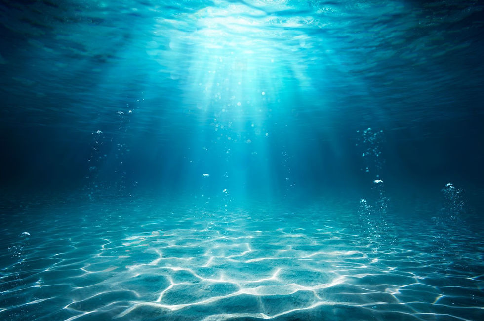 OceanSand_material.jpg