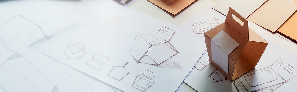 CustomPackagingSketches.jpg