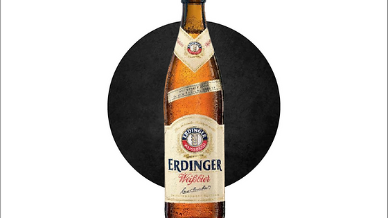 Erdinger