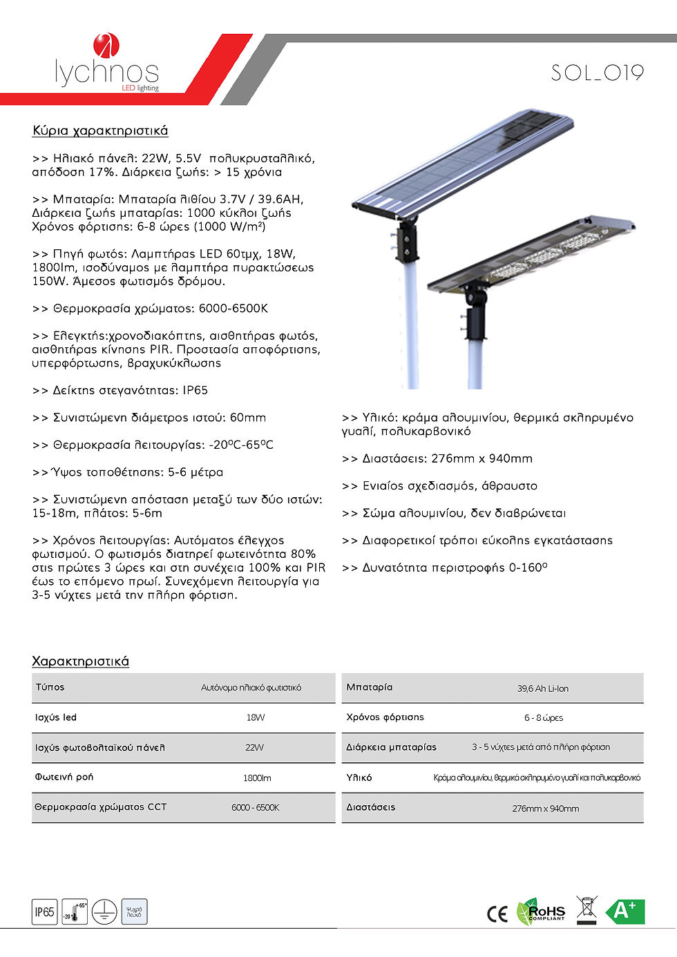 Μικρογραφία: SOL_019