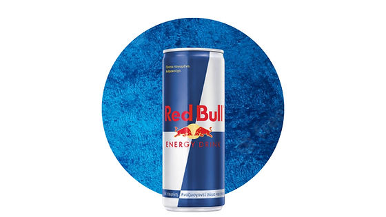 Redbull 330ml