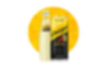 Schweppes Σόδα Pergament