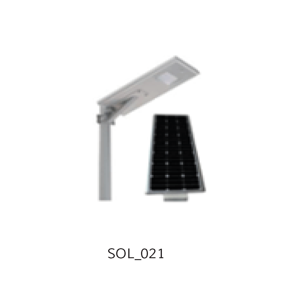 SOL 021