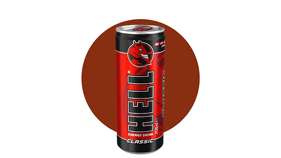 Hell