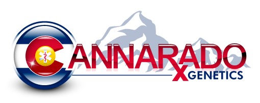 Cannarado Logo.jpeg