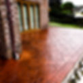 Image Printed Patio.jpg