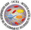 logo_imetha.png