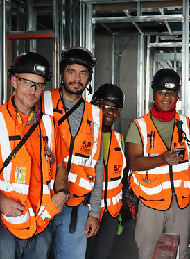 E2Visit8_23_24-1201.jpg