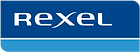 Excel Logo