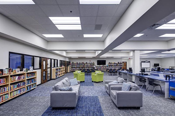 Library 3.jpeg