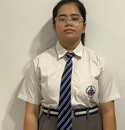 WhatsApp Image 2025-08-27 at 10.13.02 PM.jpeg