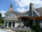 John R Mastera Architects