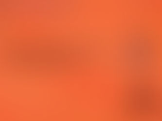 10 lưu ý: bí mật kinh doanh và bảo vệ công ty