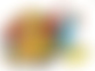 BẢO HIỂM TAI NẠN LAO ĐỘNG, BỆNH NGHỀ NGHIỆP BẮT BUỘC THEO NGHỊ ĐỊNH 88/2020