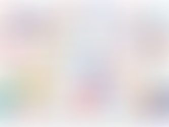 GHI NHÃN HÀNG HOÁ CẦN LƯU Ý GÌ?