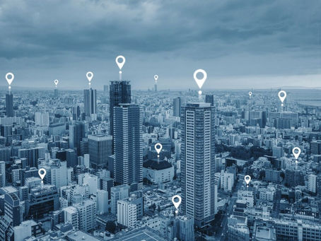 VPĐD, CHI NHÁNH CỦA THƯƠNG NHÂN NƯỚC NGOÀI CÓ THỂ BỊ XỬ PHẠT ĐẾN 50 TRIỆU ĐỒNG VÀ TƯỚC QUYỀN SỬ DỤNG