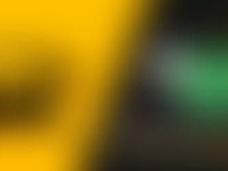 PHÂN BIỆT NƠI ĐÓN KHÁCH: Liệu có vi phạm pháp Luật cạnh tranh?