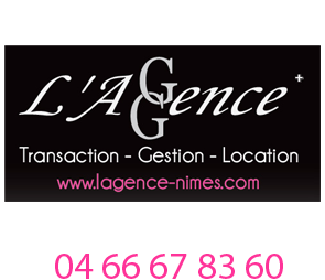 L'Agence G2