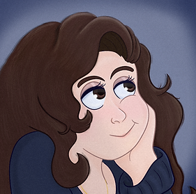 icon_other.png