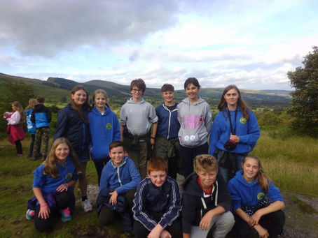 Hollowford 2017