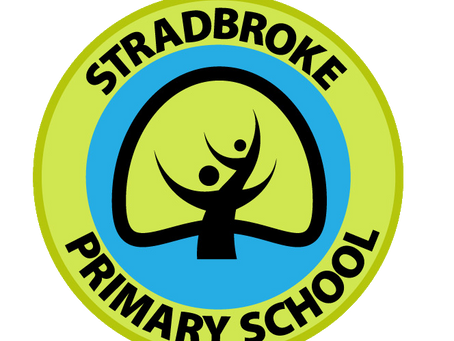 Proposal To Create All Saints Schools Trust