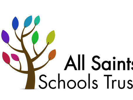 All Saints Schools Trust Parent Consultation