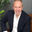Writer: Kirk Holmquest, Director of Tax & Estate Planning