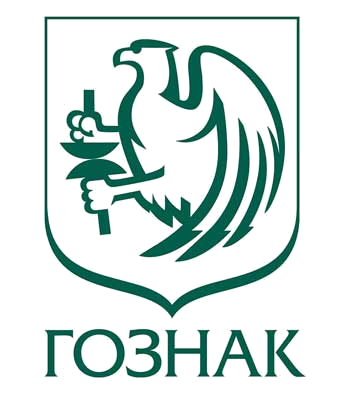ГОЗНАК